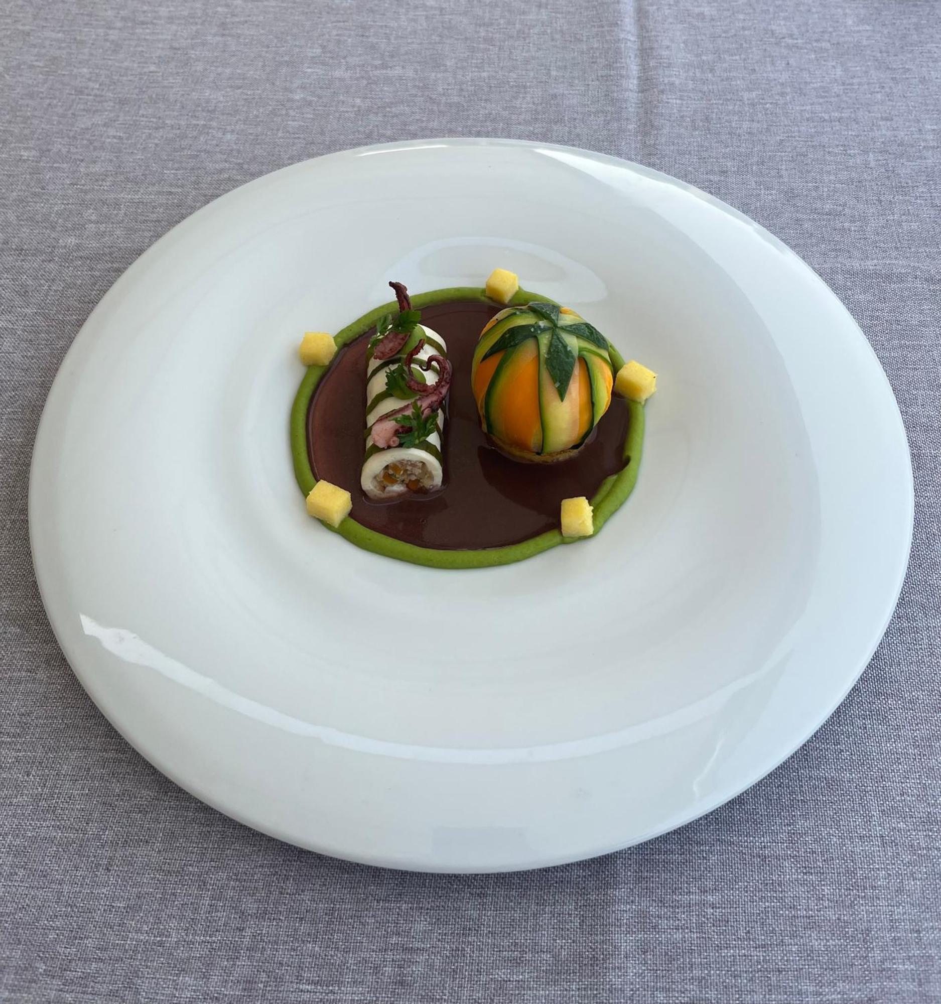 Logis Hotel Restaurant De L'Abbaye Ferrieres-en-Gatinais Eksteriør bilde
